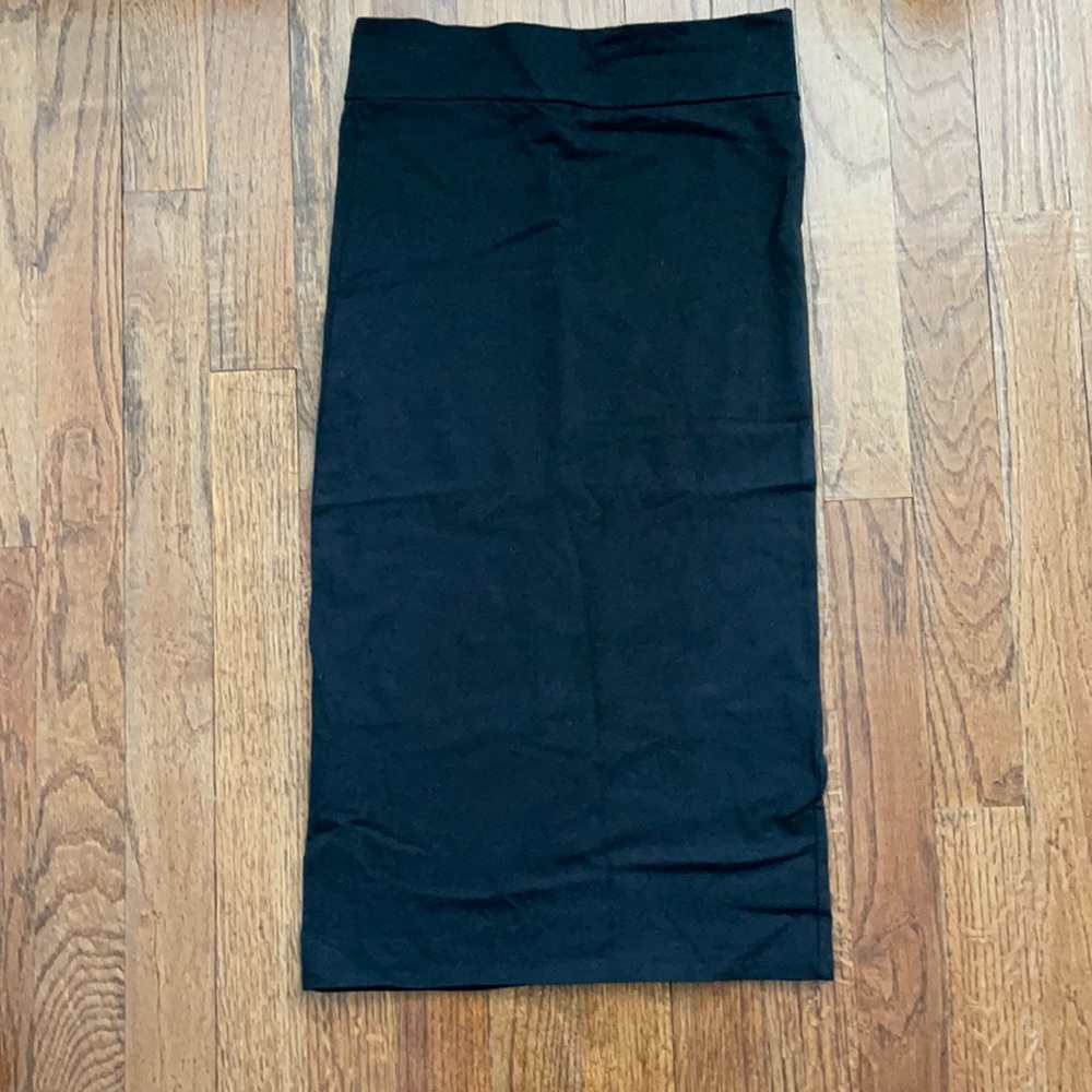 Aerie Skirt